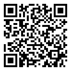  Авторизоваться через Telegram-бота 